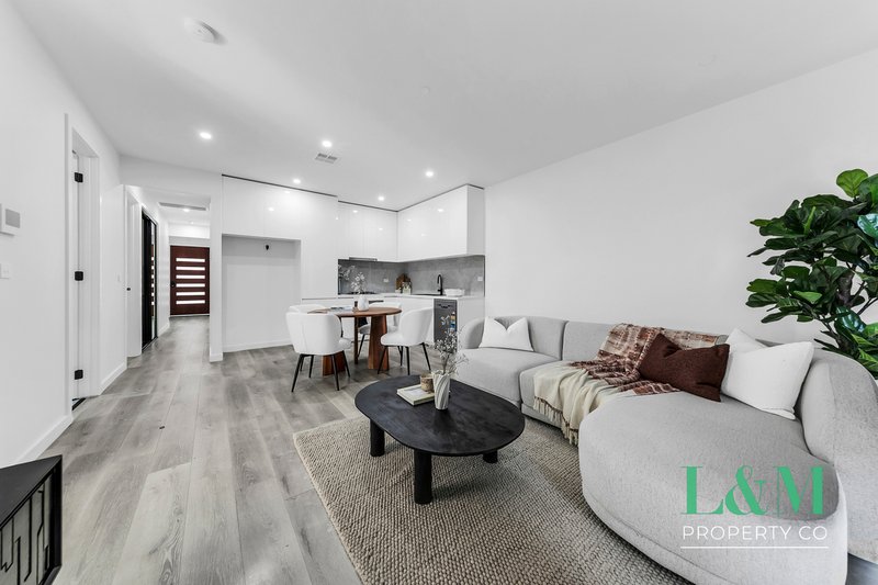 Photo - 18 Blueys Road, Donnybrook VIC 3064 - Image 2