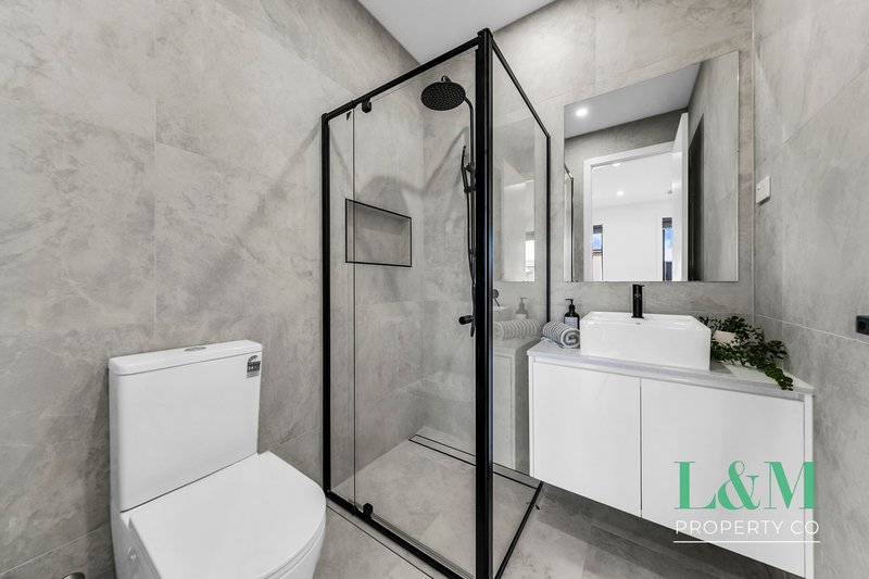 Photo - 18 Blueys Road, Donnybrook VIC 3064 - Image 6