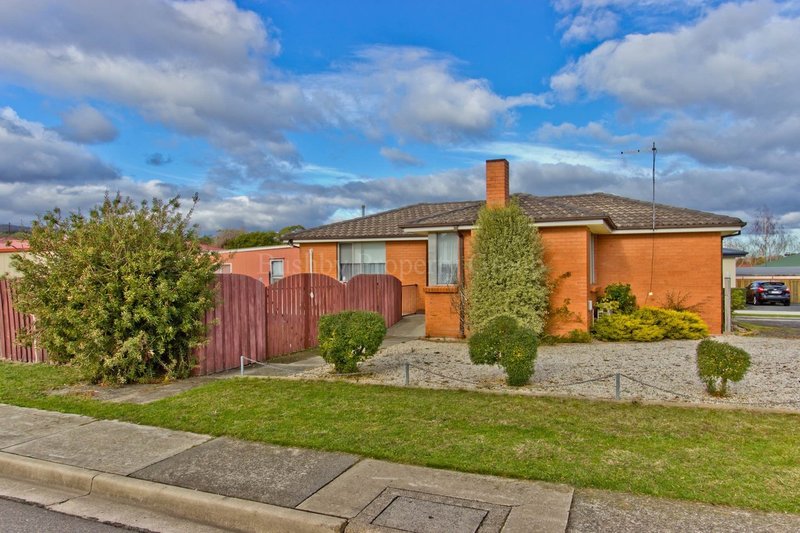 18 Blyth Street, Ravenswood TAS 7250