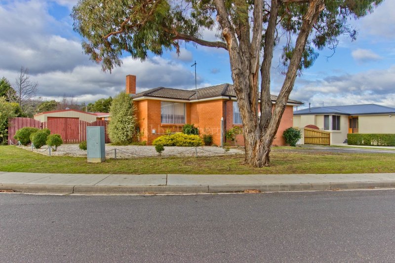 Photo - 18 Blyth Street, Ravenswood TAS 7250 - Image 2