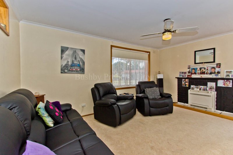 Photo - 18 Blyth Street, Ravenswood TAS 7250 - Image 8