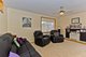 Photo - 18 Blyth Street, Ravenswood TAS 7250 - Image 8