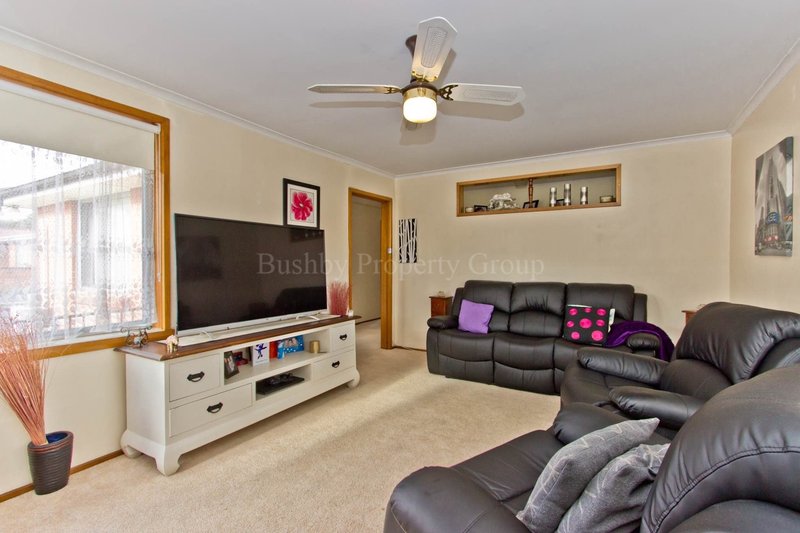 Photo - 18 Blyth Street, Ravenswood TAS 7250 - Image 9