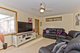 Photo - 18 Blyth Street, Ravenswood TAS 7250 - Image 9