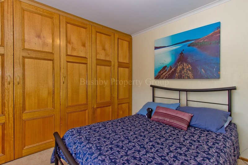 Photo - 18 Blyth Street, Ravenswood TAS 7250 - Image 10