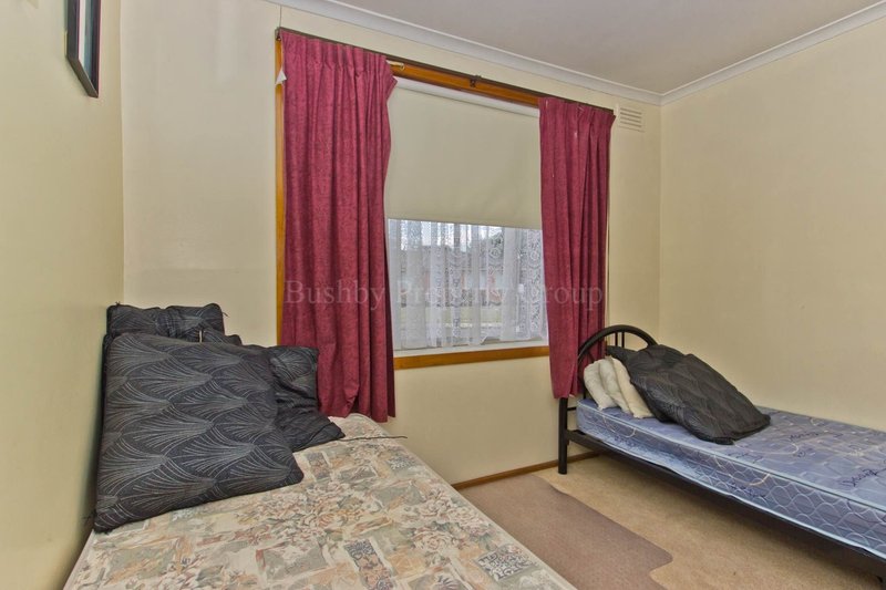 Photo - 18 Blyth Street, Ravenswood TAS 7250 - Image 12