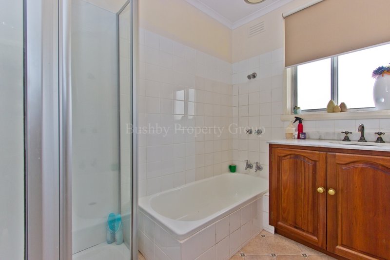 Photo - 18 Blyth Street, Ravenswood TAS 7250 - Image 13