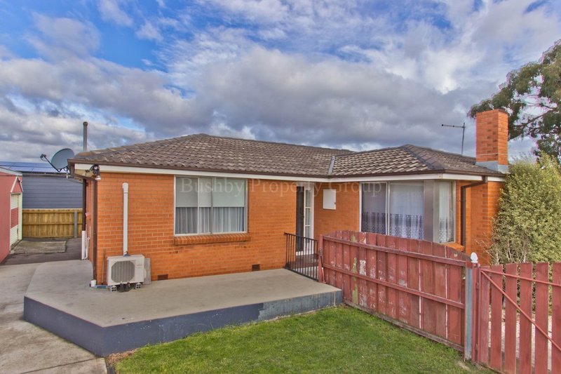 Photo - 18 Blyth Street, Ravenswood TAS 7250 - Image 15