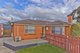 Photo - 18 Blyth Street, Ravenswood TAS 7250 - Image 15