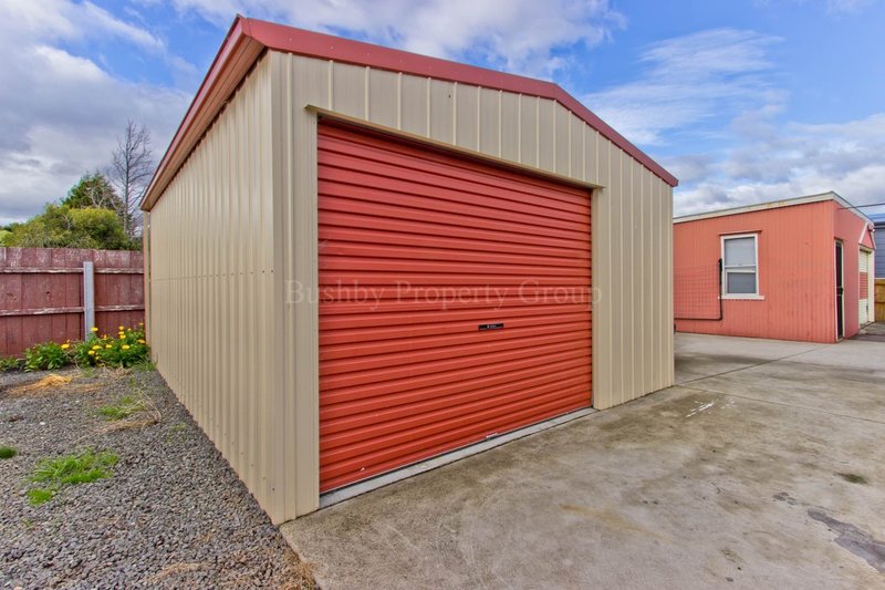 Photo - 18 Blyth Street, Ravenswood TAS 7250 - Image 16