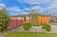 Photo - 18 Blyth Street, Ravenswood TAS 7250 - Image 19