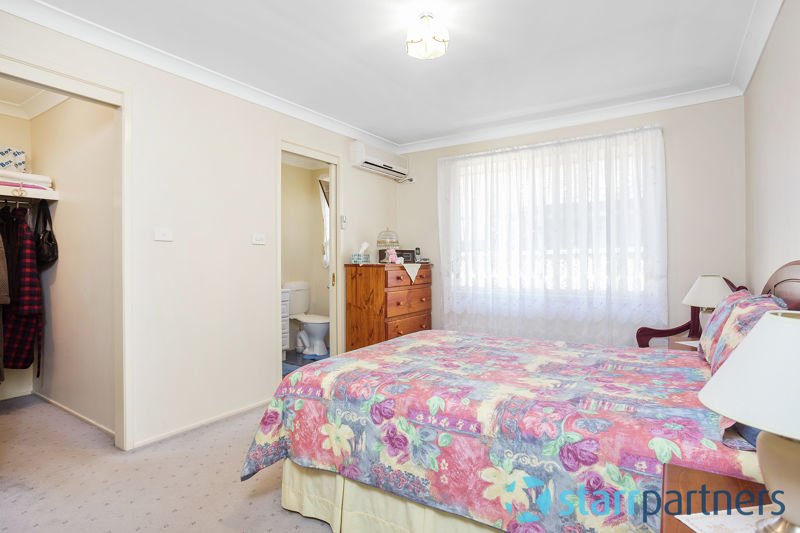 Photo - 18 Blythe Avenue, Glenwood NSW 2768 - Image 7