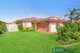 Photo - 18 Blythe Avenue, Glenwood NSW 2768 - Image 11