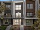 Photo - 18 Bocconcini Walk, Mill Park VIC 3082 - Image 1