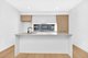 Photo - 18 Bocconcini Walk, Mill Park VIC 3082 - Image 2