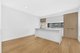 Photo - 18 Bocconcini Walk, Mill Park VIC 3082 - Image 3