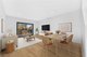 Photo - 18 Bocconcini Walk, Mill Park VIC 3082 - Image 5