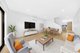 Photo - 18 Bocconcini Walk, Mill Park VIC 3082 - Image 6
