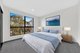 Photo - 18 Bocconcini Walk, Mill Park VIC 3082 - Image 7
