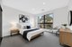 Photo - 18 Bocconcini Walk, Mill Park VIC 3082 - Image 8