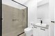 Photo - 18 Bocconcini Walk, Mill Park VIC 3082 - Image 9
