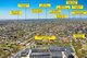 Photo - 18 Bocconcini Walk, Mill Park VIC 3082 - Image 11
