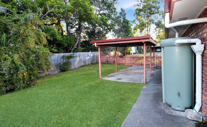 Photo - 18 Boda Street, Camira QLD 4300 - Image 9