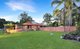 Photo - 18 Boda Street, Camira QLD 4300 - Image 12