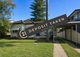 Photo - 18 Bogalara Road, Old Toongabbie NSW 2146 - Image 1