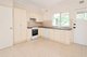 Photo - 18 Bogalara Road, Old Toongabbie NSW 2146 - Image 6