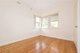 Photo - 18 Bogalara Road, Old Toongabbie NSW 2146 - Image 7