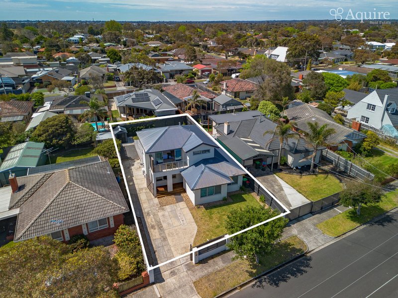 18 Bognor Avenue, Seaford VIC 3198