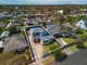 Photo - 18 Bognor Avenue, Seaford VIC 3198 - Image 1