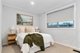 Photo - 18 Bognor Avenue, Seaford VIC 3198 - Image 5