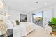 Photo - 18 Bognor Avenue, Seaford VIC 3198 - Image 12