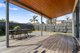 Photo - 18 Bognor Avenue, Seaford VIC 3198 - Image 14