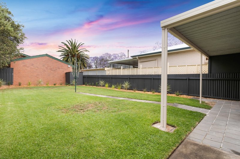 Photo - 18 Bolingbroke Avenue, Devon Park SA 5008 - Image 11