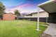 Photo - 18 Bolingbroke Avenue, Devon Park SA 5008 - Image 11