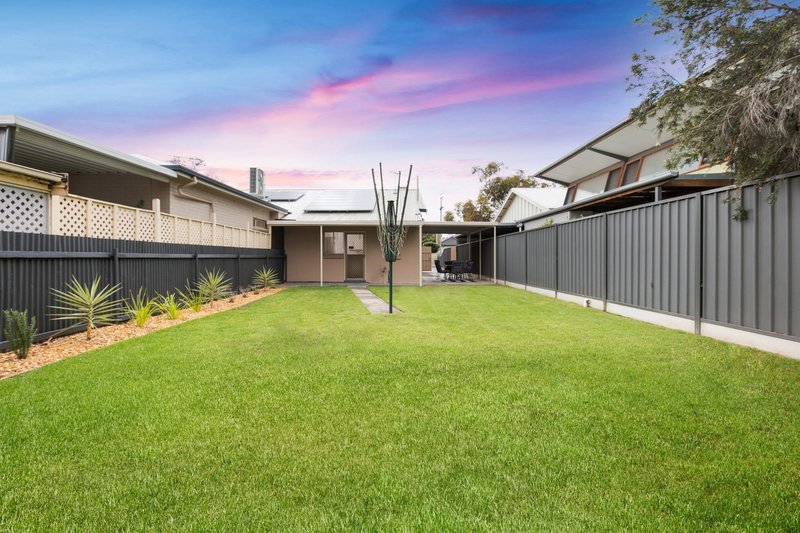 Photo - 18 Bolingbroke Avenue, Devon Park SA 5008 - Image 12