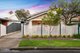 Photo - 18 Bolingbroke Avenue, Devon Park SA 5008 - Image 13