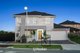 Photo - 18 Bolshoi Boulevard, Clyde North VIC 3978 - Image 2