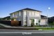 Photo - 18 Bolshoi Boulevard, Clyde North VIC 3978 - Image 3