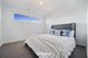 Photo - 18 Bolshoi Boulevard, Clyde North VIC 3978 - Image 20