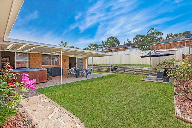 Photo - 18 Bolton Street, Bateau Bay NSW 2261 - Image 2