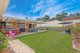 Photo - 18 Bolton Street, Bateau Bay NSW 2261 - Image 2