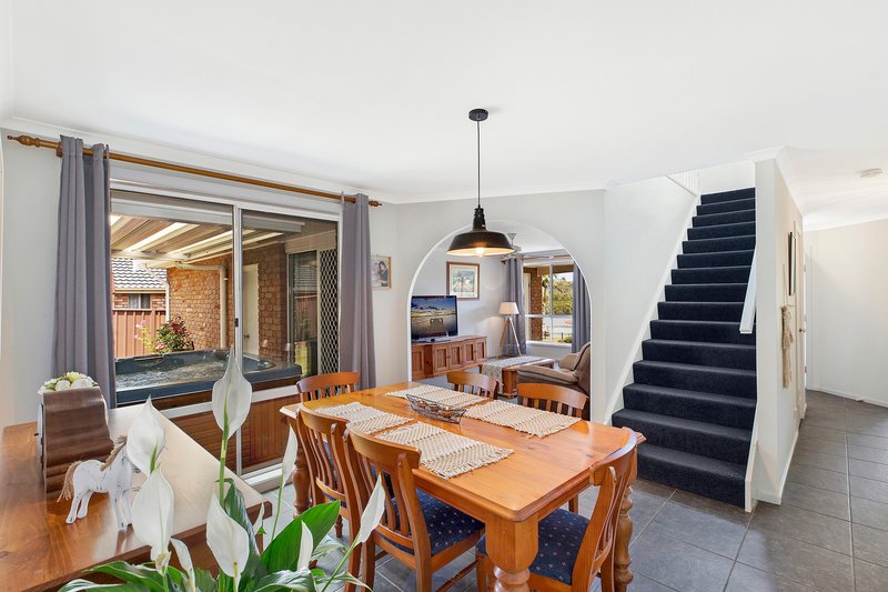 Photo - 18 Bolton Street, Bateau Bay NSW 2261 - Image 5