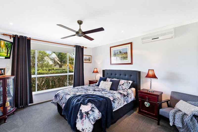 Photo - 18 Bolton Street, Bateau Bay NSW 2261 - Image 8