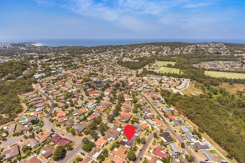 Photo - 18 Bolton Street, Bateau Bay NSW 2261 - Image 9