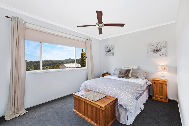 Photo - 18 Bolton Street, Bateau Bay NSW 2261 - Image 10