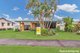 Photo - 18 Bombala Street, Mourilyan QLD 4858 - Image 1